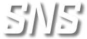 SNS